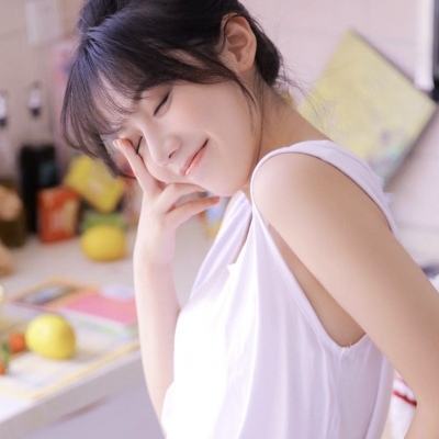 阴阳恋舞手游
