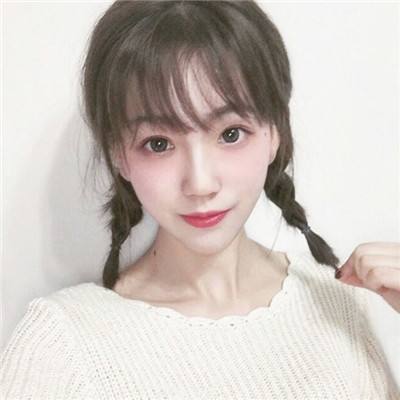 官方侠义ol老版本下载